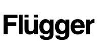 Flugger
