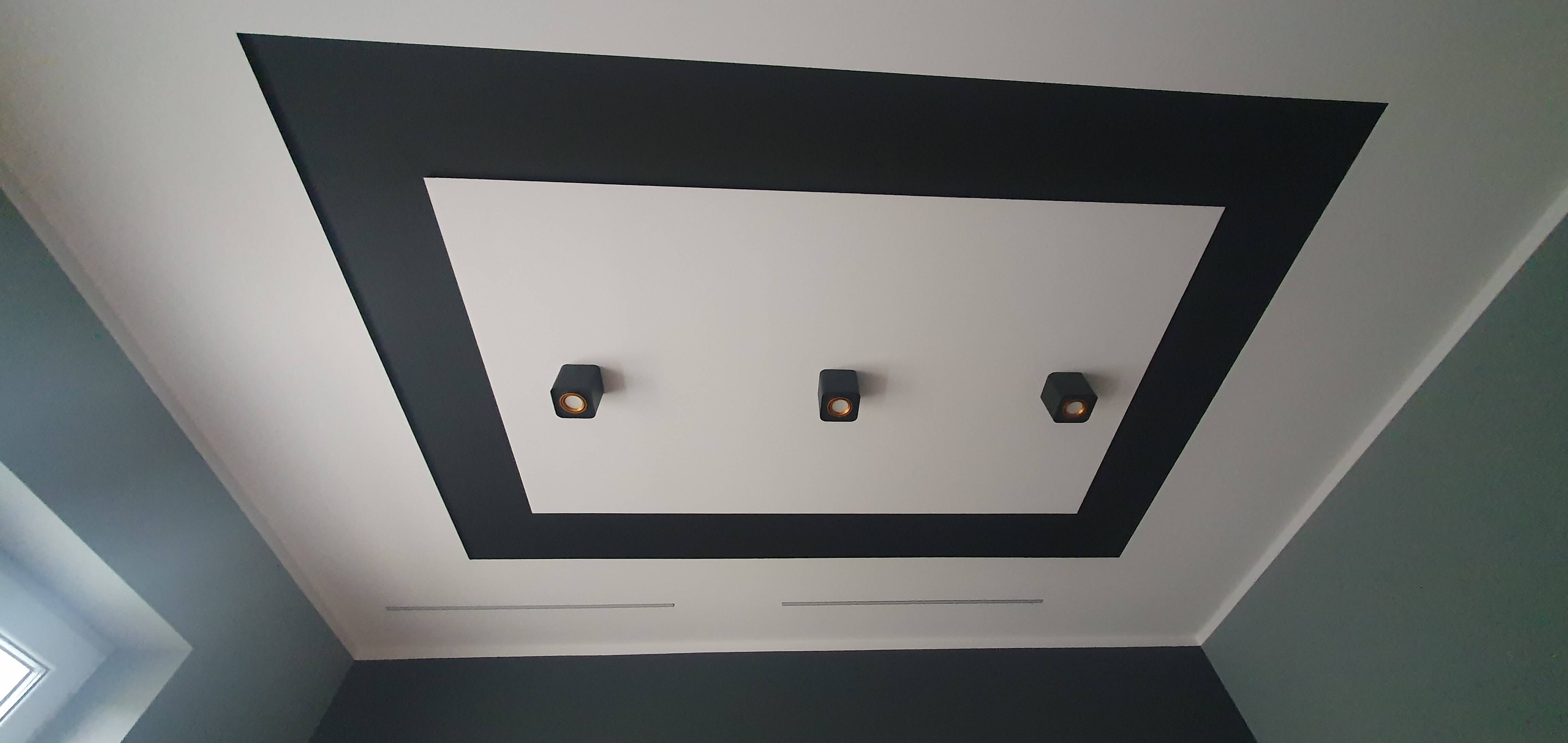 KOMPLEKSOWY REMONT KOLEJNEGO MIESZKANIA W STANIE DEWELOPERSKIM - zdjęcie 11