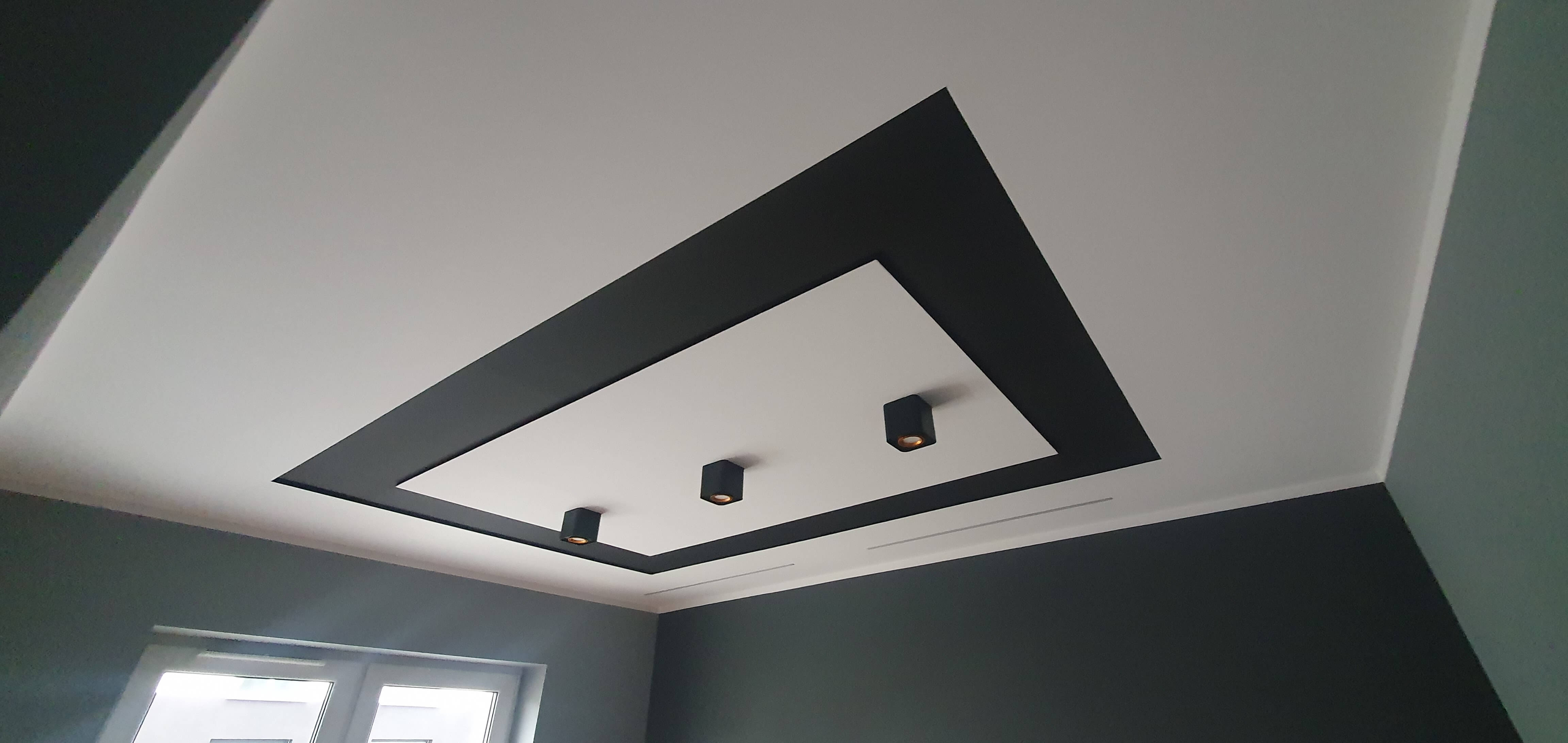 KOMPLEKSOWY REMONT KOLEJNEGO MIESZKANIA W STANIE DEWELOPERSKIM - zdjęcie 10