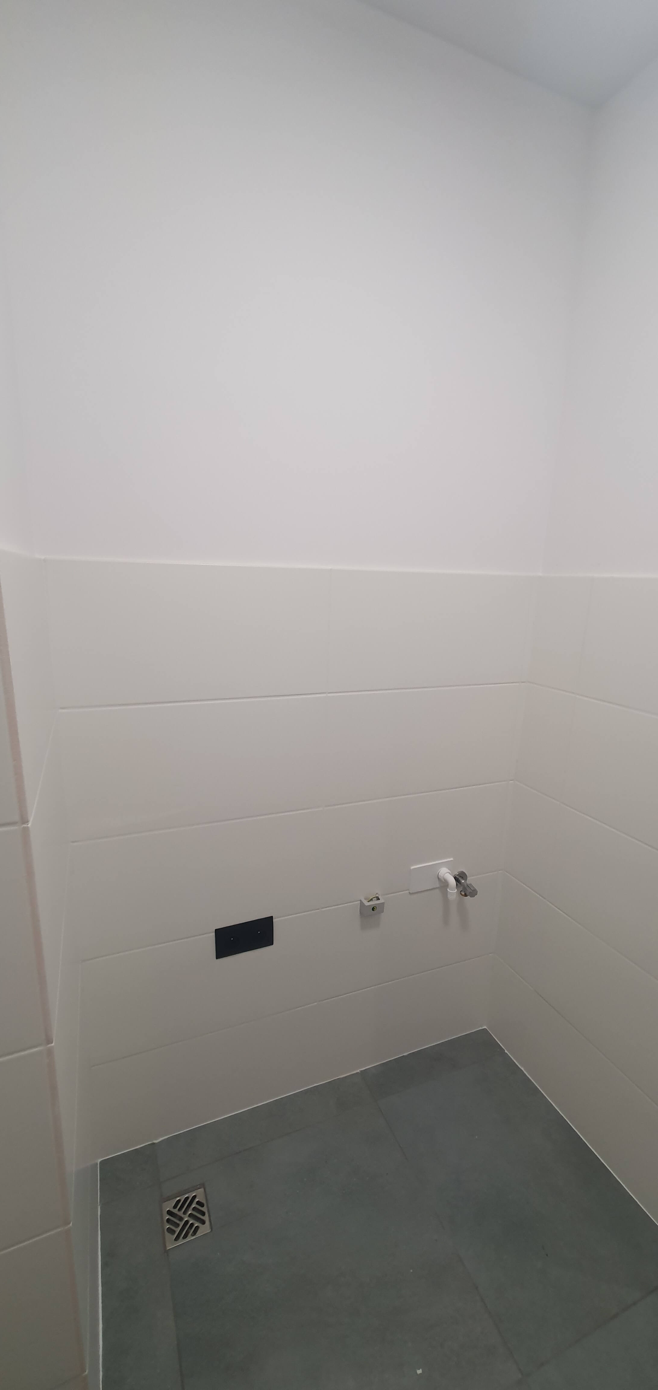 KOMPLEKSOWY REMONT KOLEJNEGO MIESZKANIA W STANIE DEWELOPERSKIM - zdjęcie 70