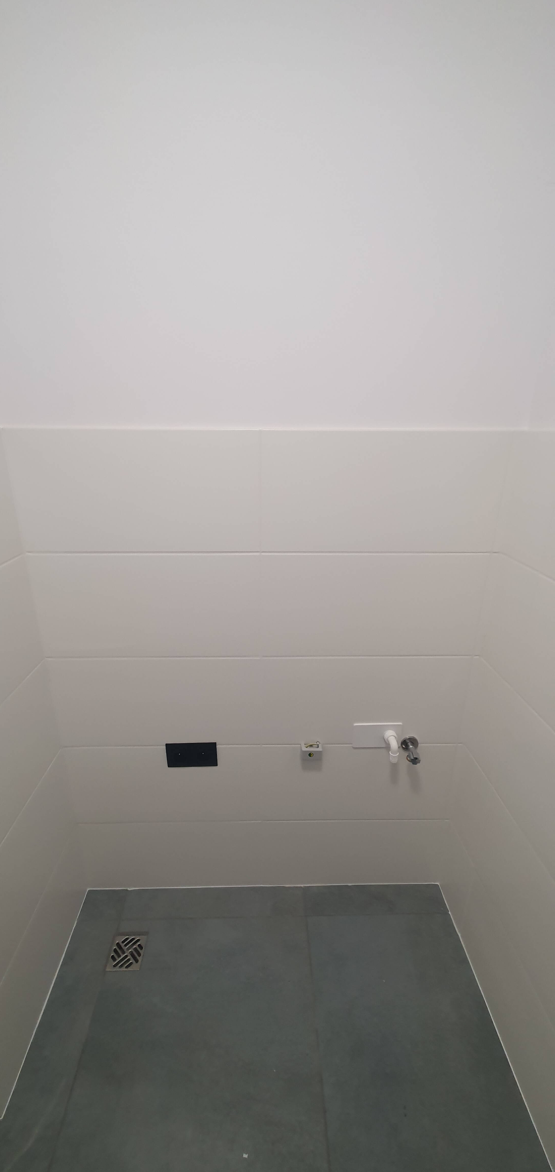 KOMPLEKSOWY REMONT KOLEJNEGO MIESZKANIA W STANIE DEWELOPERSKIM - zdjęcie 72