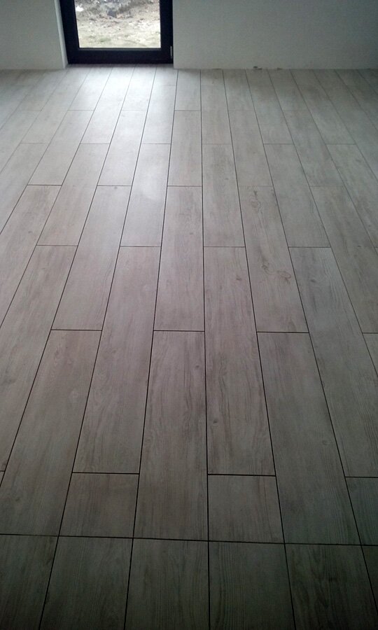 Jankowice - wykończenie całego domu - zdjęcie 24