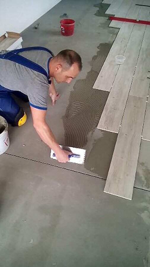 Jankowice - wykończenie całego domu - zdjęcie 4