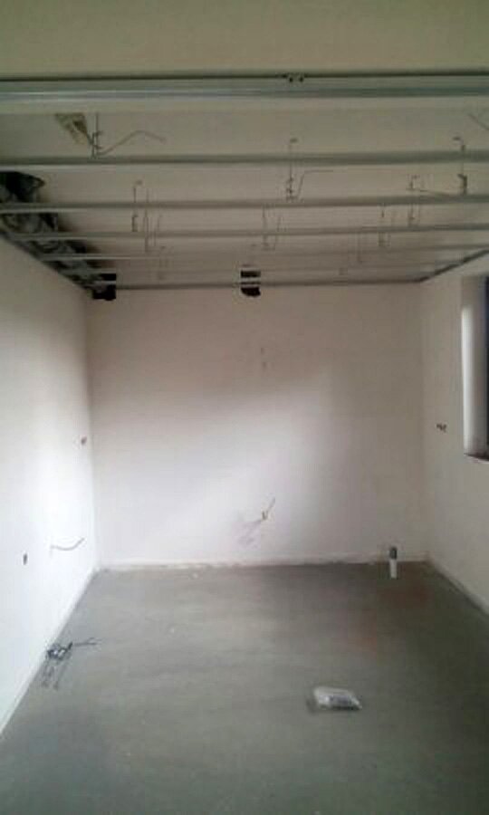 Jankowice - wykończenie całego domu - zdjęcie 3