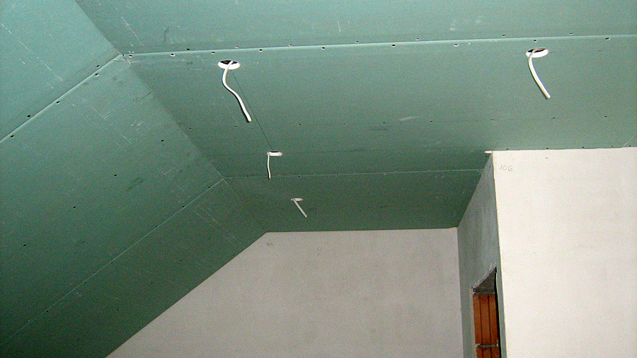 Jankowice - wykończenie całego domu - zdjęcie 15