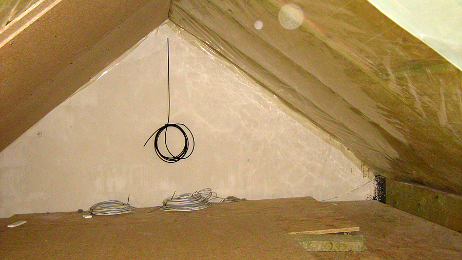 Jankowice - wykończenie całego domu - zdjęcie 12