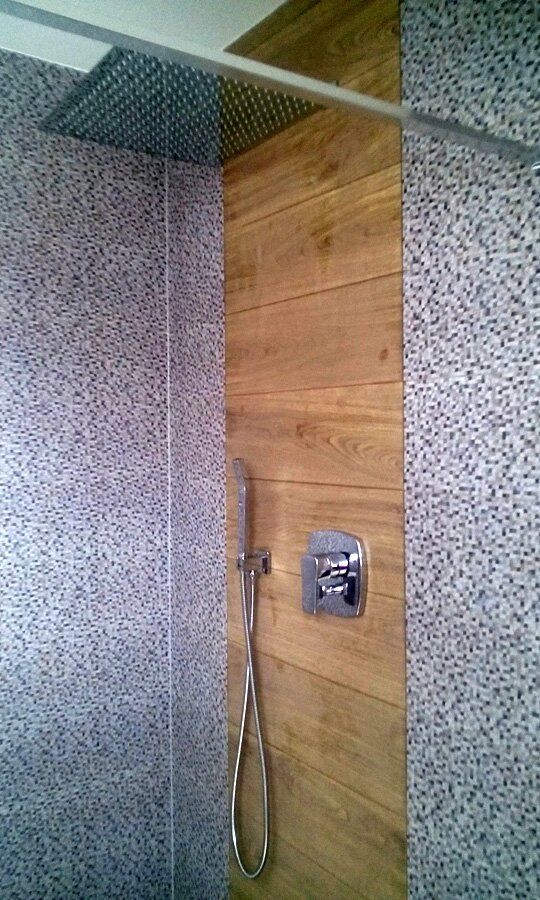 Jankowice - wykończenie całego domu - zdjęcie 34