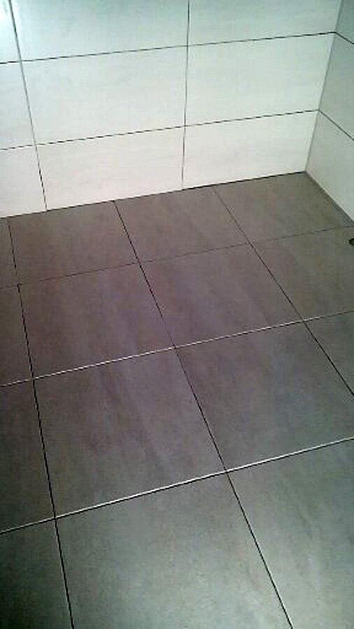 Jankowice - wykończenie całego domu - zdjęcie 5