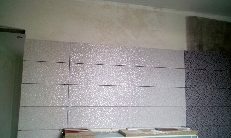 Jankowice - wykończenie całego domu - zdjęcie 28