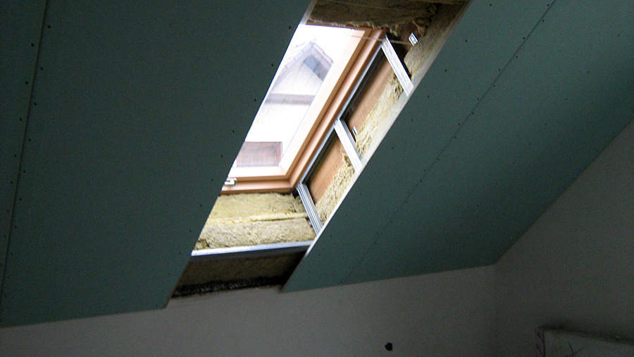 Jankowice - wykończenie całego domu - zdjęcie 18