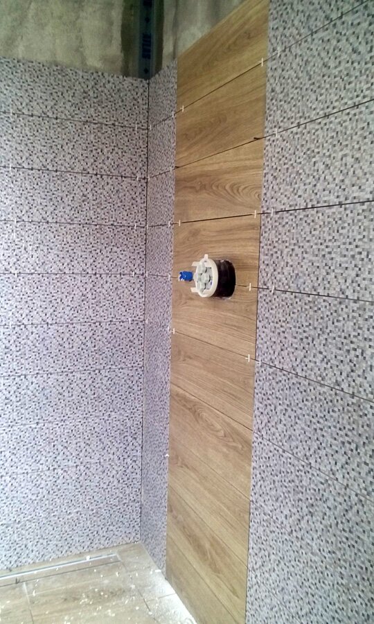 Jankowice - wykończenie całego domu - zdjęcie 27