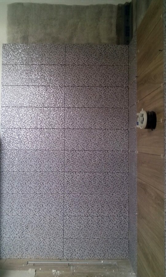 Jankowice - wykończenie całego domu - zdjęcie 26