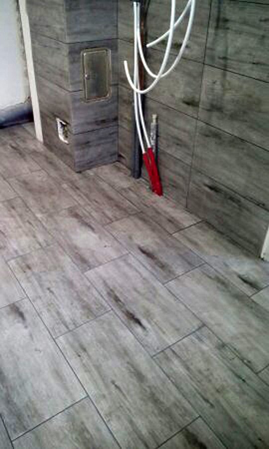 Jankowice - wykończenie całego domu - zdjęcie 2