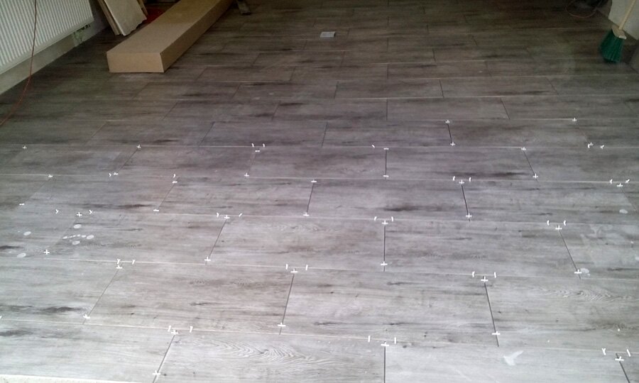 Jankowice - wykończenie całego domu - zdjęcie 25