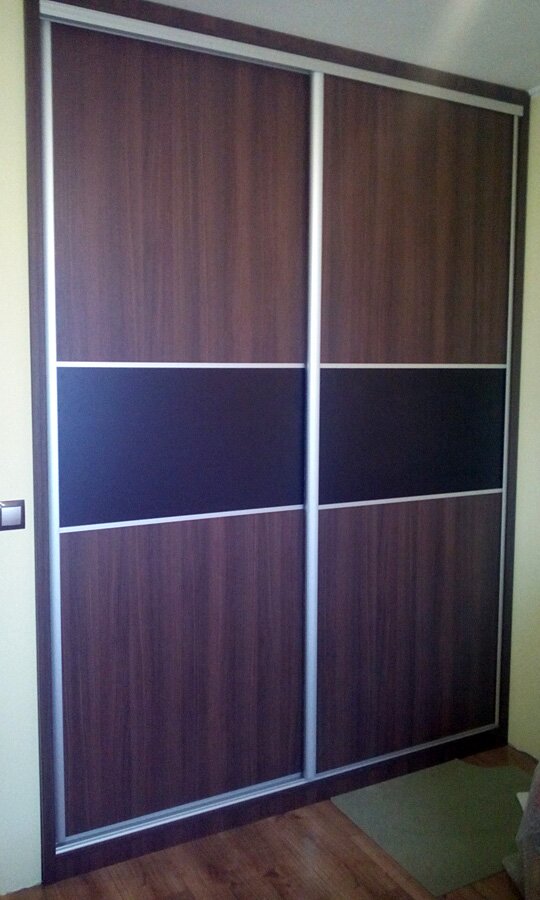 Jankowice - wykończenie całego domu - zdjęcie 21